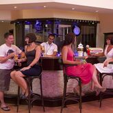 Arabella World Hotel Picture 14