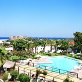 Kalithea Sun and Sky Hotel Picture 6