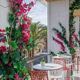 Melia Alicante Hotel Picture 2