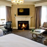 Lenox Hotel Picture 4