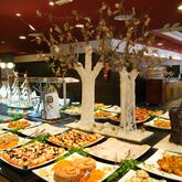 SBH Taro Beach Hotel Picture 16