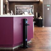 Aida Marais Hotel Picture 15