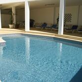 Marina Sao Roque Hotel Picture 19