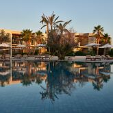 Sentido Port Royal Villas and Spa Hotel Picture 2