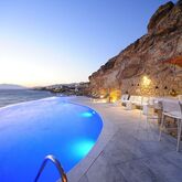 Mykonos Beach Hotel Picture 3
