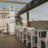 Vincci Seleccion Posada Del Patio Hotel Picture 9