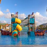 Stella Village Seaside & Aqua Park Hotel Picture 2