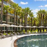 Salgados Palm Village Suites Picture 4