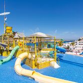 Carema Club Resort Picture 0