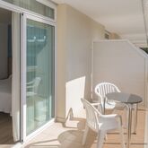Marinada Hotel Picture 13