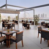 Intercontinental Dubai Festival City Hotel Picture 19
