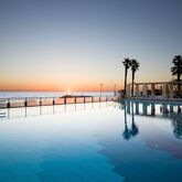Hilton Hotel Malta Picture 6