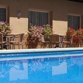 Park Hotel Picture 9