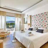 Castello Boutique Resort and Spa Picture 17