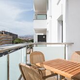 Axelbeach Maspalomas Apartments Picture 11