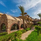 Utopia Beach Resort Hotel Picture 12
