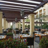 Vincci La Plantacion Hotel Picture 18