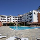 Episkopiana Hotel Picture 0