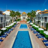 Ouratlantico Apartments Picture 5