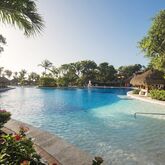 Iberostar Quetzal Hotel Picture 3