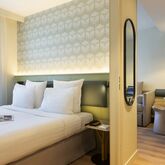 Citadines Prestige Les Halles Paris Aparthotel Picture 17