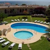 Clube Maria Luisa Apartments Picture 7