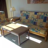 Ronda IV Apartments Picture 16