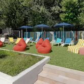 Allegro Hotel Picture 6