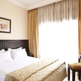 Mogador Menzeh Aparthotel Picture 19