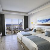 Cyrene Grand Hotel Picture 11