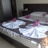 Green Palm Hotel Picture 18