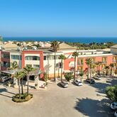 Baia Grande Hotel Picture 7