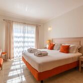Vale D Oliveiras Quinta Resort and Spa Hotel Picture 18