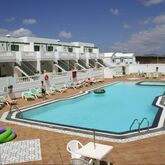 Tisalaya Apartments Picture 8