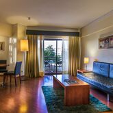 Vila Gale Cerro Alagoa Hotel Picture 14