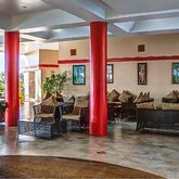 Grafton Beach Resort Hotel Picture 10