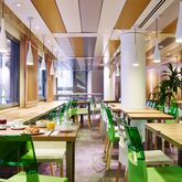 Median Paris Porte De Versailles Hotel Picture 12