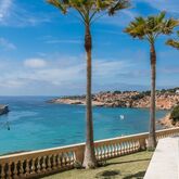 Pure Salt Port Adriano Hotel Picture 6