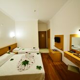 Letoon Resort Hotel Ovacik Picture 18