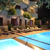Anseli Apartments Picture 2