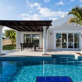 Villa Alondras Picture 10