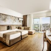 Palmin Hotel Picture 5