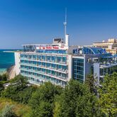 Sol Marina Palace Hotel - Adults Recommended Picture 9