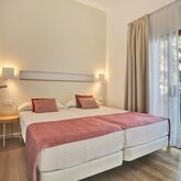 Apartamentos Atalaya de Jand&iacute;a by LIVVO Picture 6