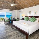 Galley Bay Resort & Spa Adults Only Picture 6