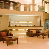 Cerro Mar Atlantico Aparthotel Picture 11