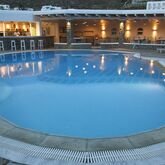 Argo Hotel Picture 10