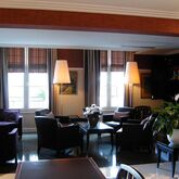 De La Jatte Hotel Picture 8