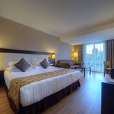 Barcelo Eresin Topkapi Hotel Picture 13