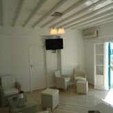 Cyclades Studios Picture 14